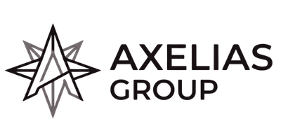 Axelias Group