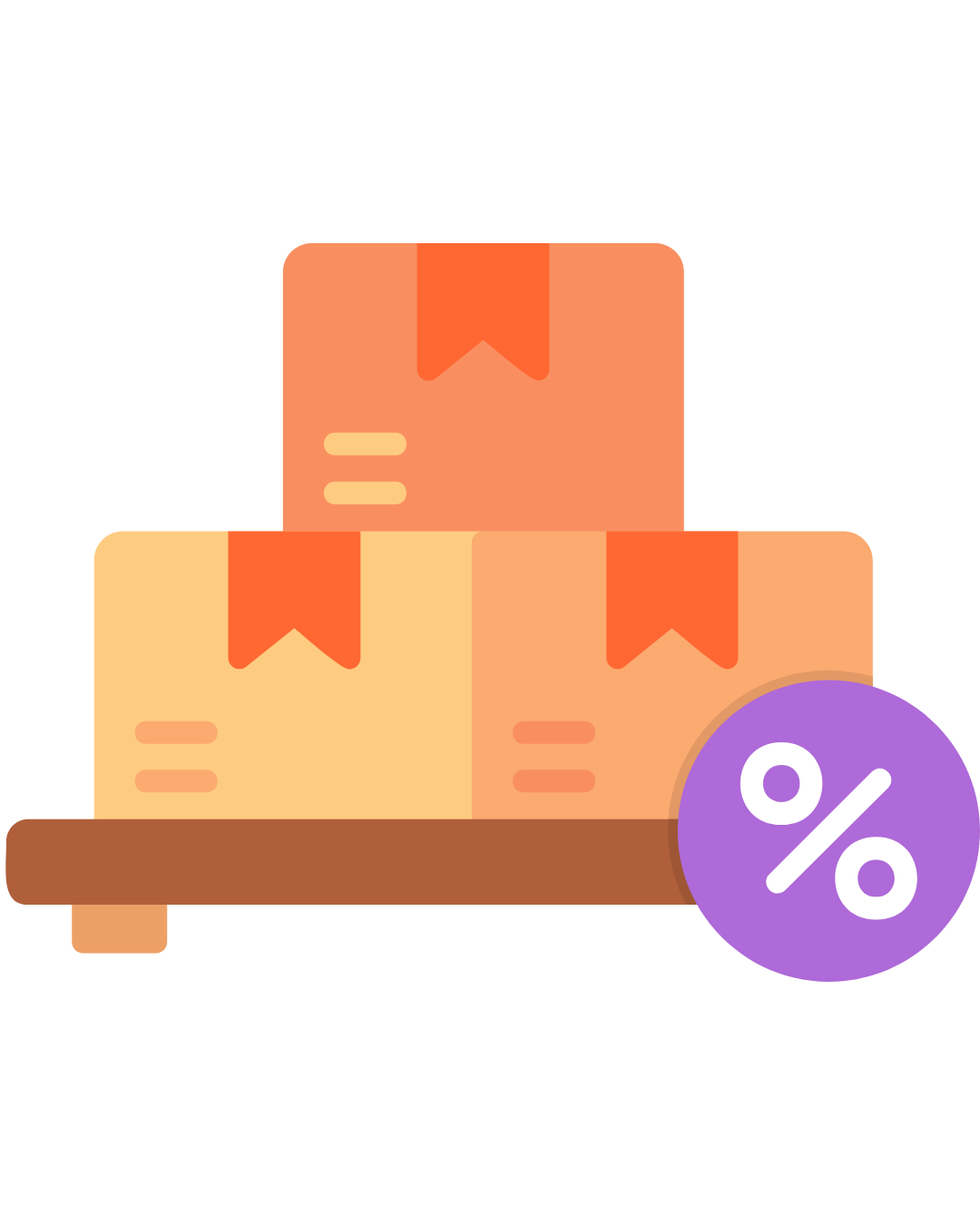 Retail and Wholesale