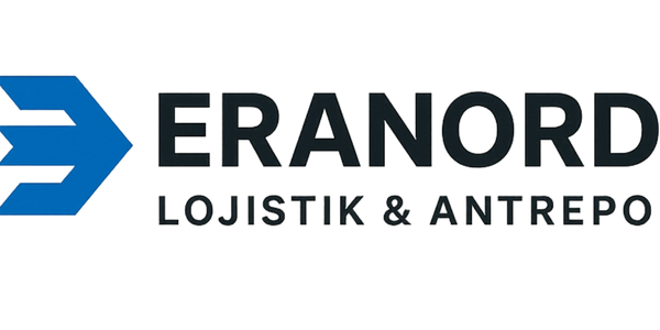 Eranord Logistics